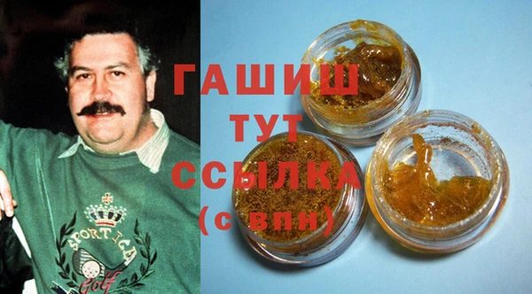 индика Щёлкино