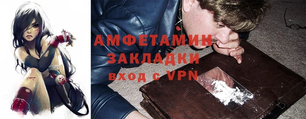 ПСИЛОЦИБИНОВЫЕ ГРИБЫ Новодвинск