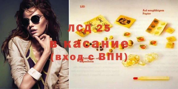 ПСИЛОЦИБИНОВЫЕ ГРИБЫ Новодвинск